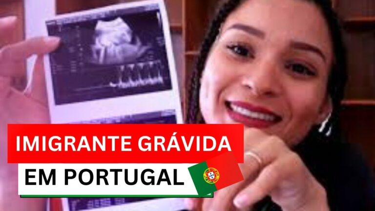 Gravidez sem acompanhamento m&eacute;dico: O que fazer?