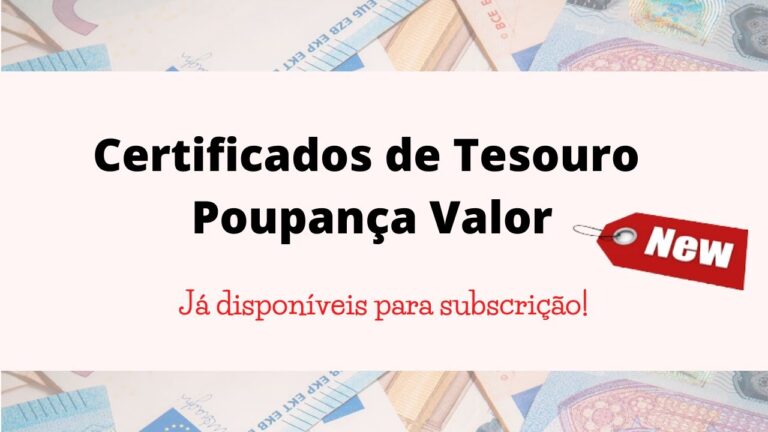 Simulador de Certificados do Tesouro: Otimize seus Investimentos