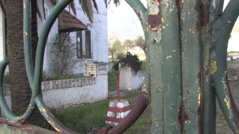 Descobrindo a encantadora Vila de Fernando em Elvas