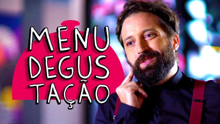 Porta Menu: Soluções otimizadas para restaurantes