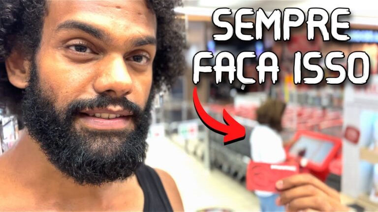 Cartão Continente: Seguro Saúde Simplificado