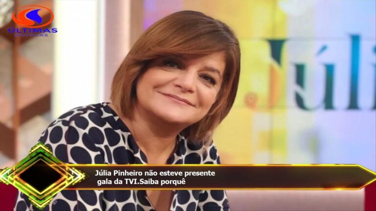 Iva Domingues e Joana Amaral Dias: Uma Conversa Reveladora