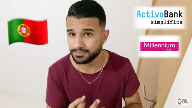 Como Pedir Cr&eacute;dito no Estrangeiro: Guia Simplificado