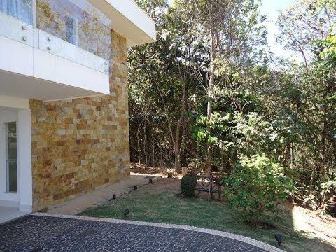 Descubra os encantos da Travessa da Bela Vista: um refúgio mágico