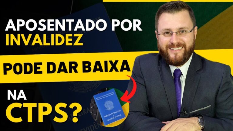 Posso me despedir estando de baixa: Entenda seus direitos