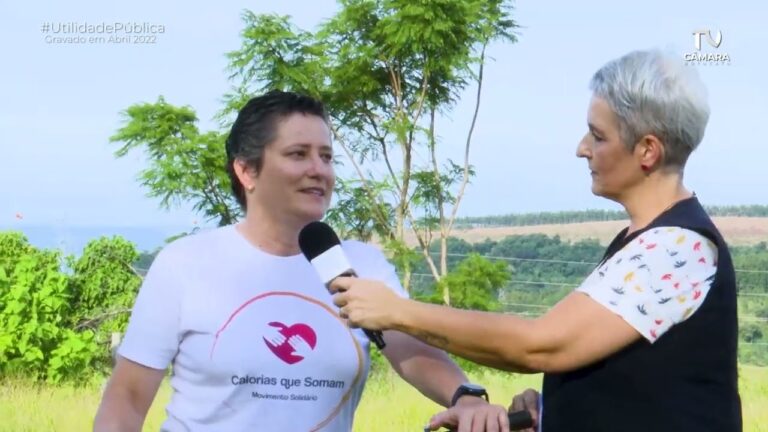Desvendando os encantos da Estrada Municipal 510: Um tesouro escondido para explorar