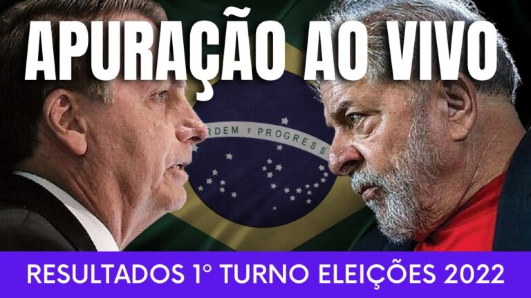 O Poder da Atenção: Por que estar particularmente atento é crucial nesta situação