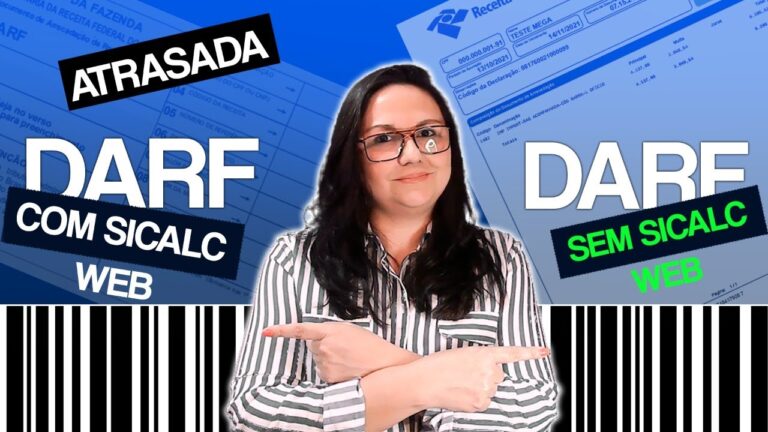 Como Passar Recibo Verde Atrasado: Guia R&aacute;pido e Eficiente