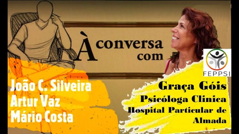 Descubra os contatos essenciais do Hospital Particular Almada: Agilidade e qualidade na sua saúde
