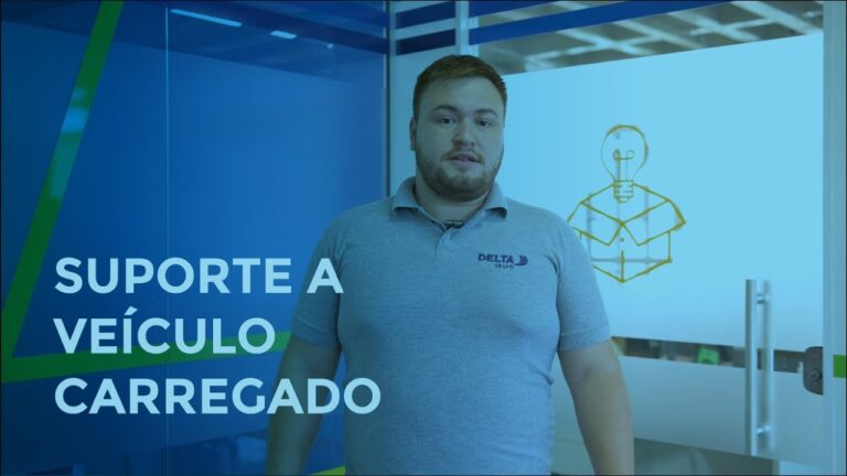 Assistência Delta: Descubra os melhores contatos para resolver seus problemas