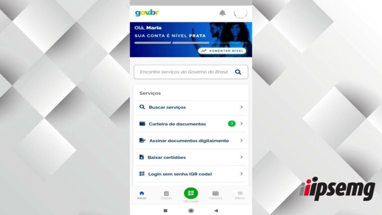 Prova de Vida para Pensionistas em Portugal: Guia Completo