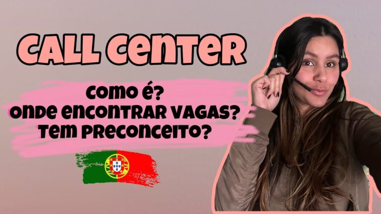 Trabalho remoto em Portugal: Como trabalhar em casa pela internet