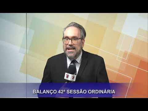 Clínica São José Barcelos: O segredo para uma saúde de qualidade