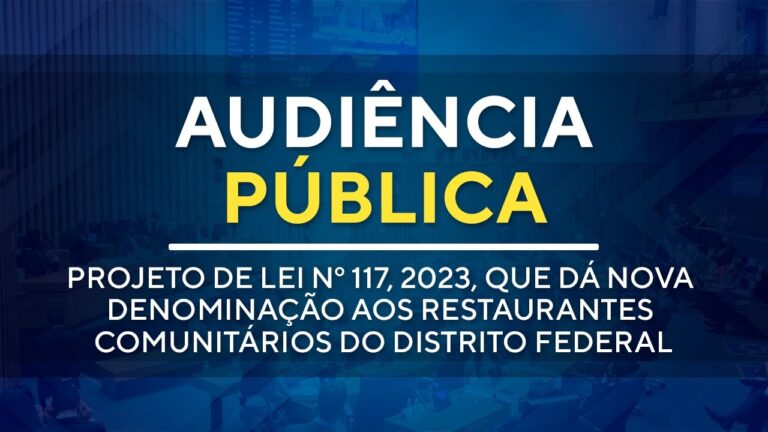 Lei 117/19: Impacto e Aplica&ccedil;&otilde;es