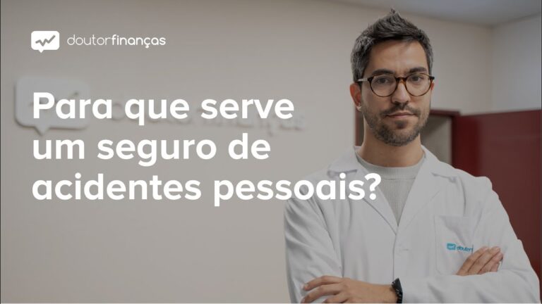 Proteja-se: Descubra os Benef&iacute;cios do Seguro Pessoal de Trabalho