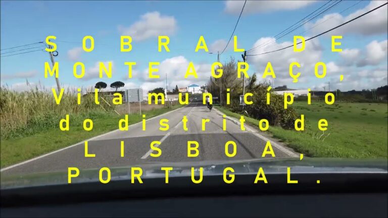 Escola Sobral de Monte Agra&ccedil;o: Educa&ccedil;&atilde;o de Qualidade na Regi&atilde;o
