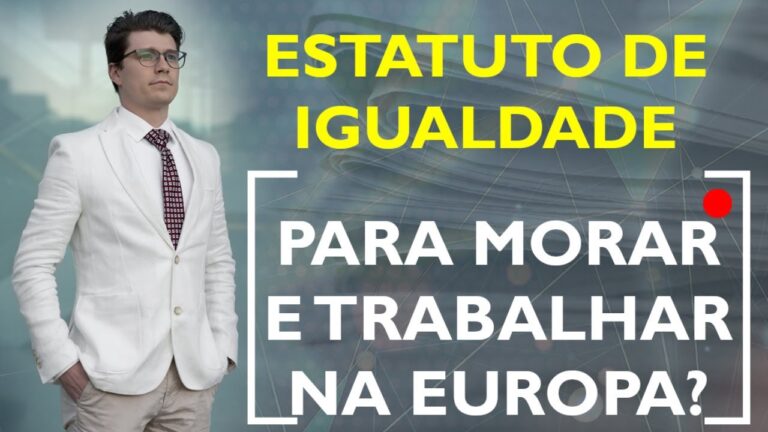 Cart&atilde;o Cidad&atilde;o: Garantindo o Direito &agrave; Igualdade