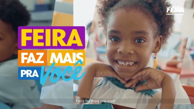 Creches no Entroncamento: Op&ccedil;&otilde;es de Qualidade para Crian&ccedil;as
