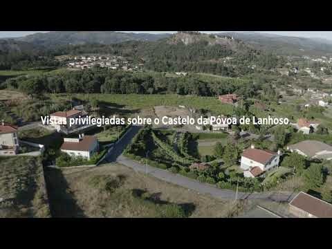 O Impacto da Urbaniza&ccedil;&atilde;o na Bela Vista: Desafios e Oportunidades