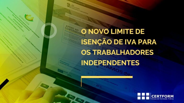 A Importância do Artigo 9º do CIVA para o Mundo da Arte