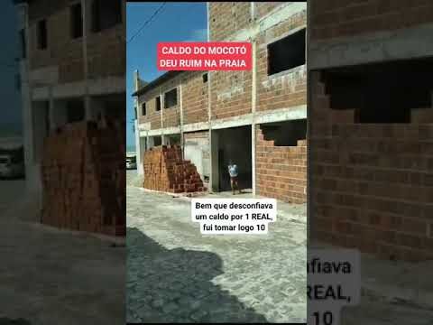 Infant&aacute;rios Rio Tinto: O Guia Completo