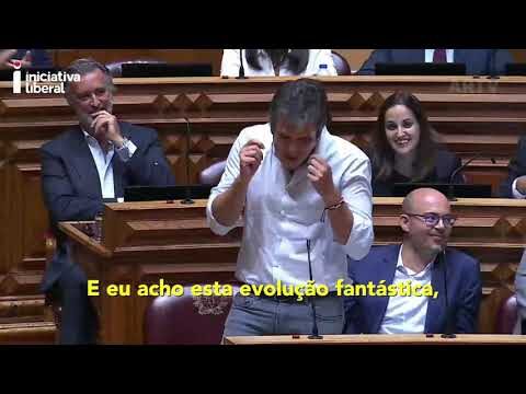 Guimarães e Aveiro: Destinos Imperdíveis em Portugal
