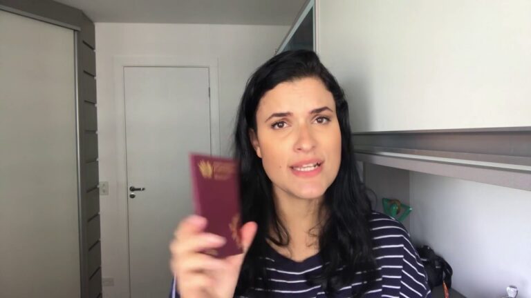 Turquia: Descubra as vantagens do passaporte ou cart&atilde;o de cidad&atilde;o