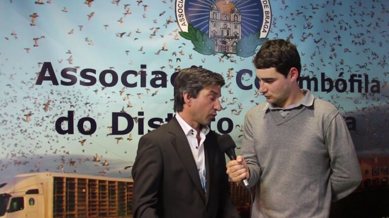 José Luis de Tavira: A arte envolvente de um mestre renomado