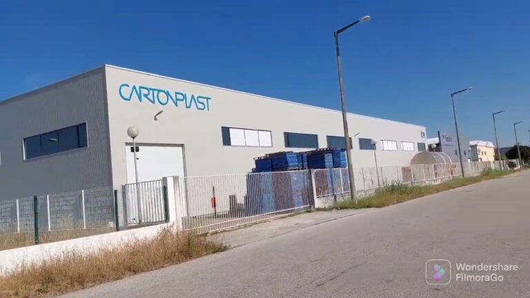 Desvendando as Oportunidades de Emprego na Figueira da Foz: Uma Cidade Pr&oacute;spera Aguardando sua Descoberta