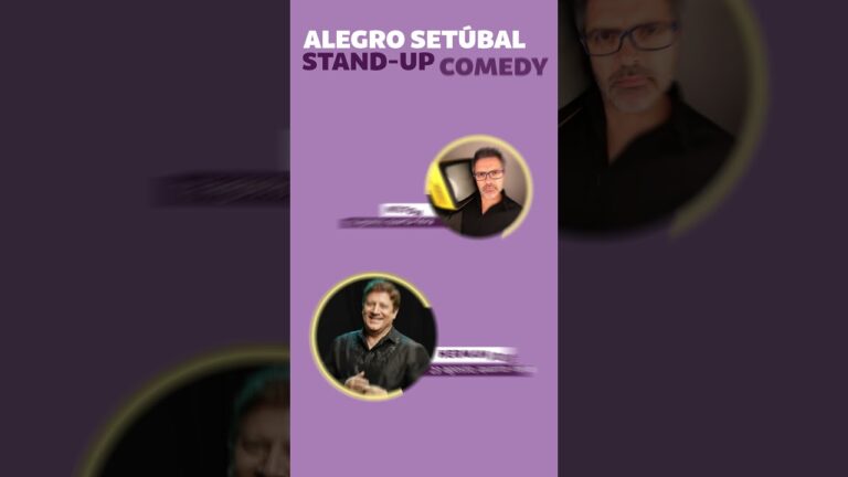 Joaquim Chaves Set&uacute;bal: Legado e Contribui&ccedil;&otilde;es