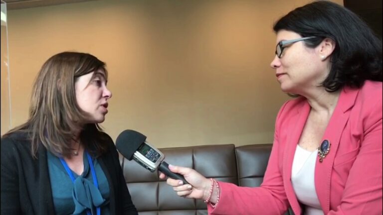Desvendando o Talento de Catarina Marcelino: Uma Jornada Inspiradora de Empreendedorismo e Sucesso