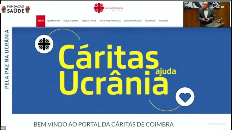 Fisioterapia em Coimbra pelo SNS: Benefícios e Acesso