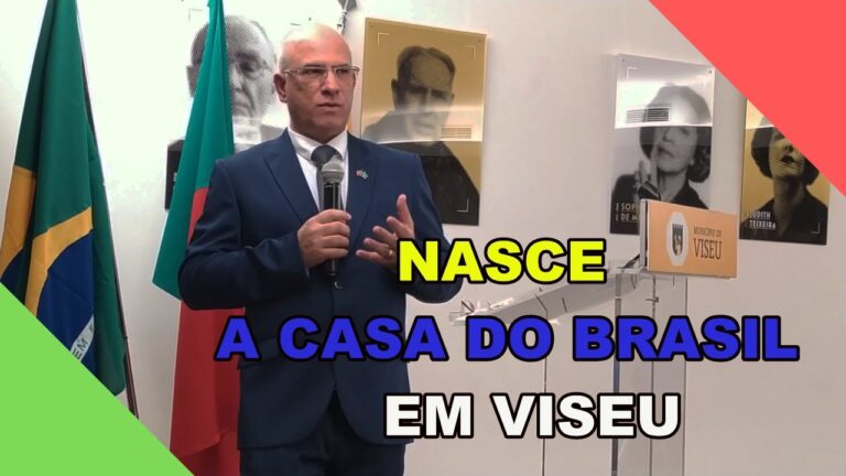 Casas de Acolhimento no Porto: Apoio e Prote&ccedil;&atilde;o para quem Precisa
