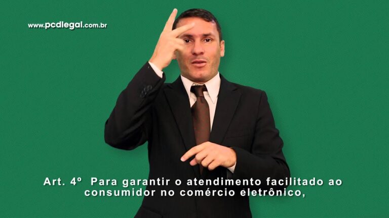 Análise do Decreto Lei 4/2013: Impacto e Aplicação