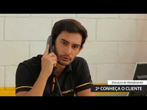 Melhores práticas de atendimento telefônico