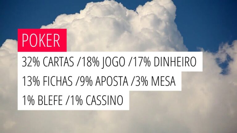 94 Sin&ocirc;nimos Comuns para Dinheiro