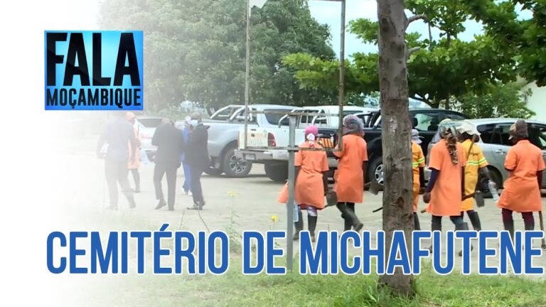 Tabela de Preços de Funerais: O Guia Completo para Planejar e Comparar Serviços Funerários