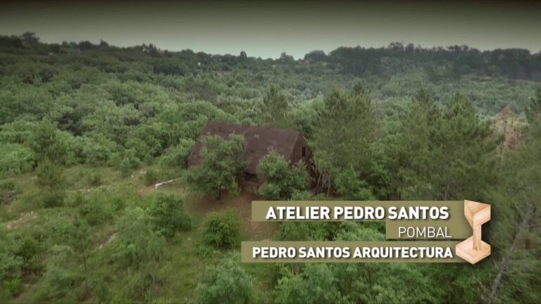 Loja de Cidadão de Pombal: Serviços e Informações
