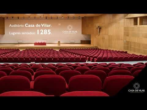 Guia da Rua de Vilar: Descubra o Melhor de Porto