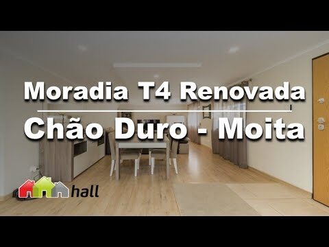 Casas &agrave; Venda em Moita: Ofertas Imperd&iacute;veis