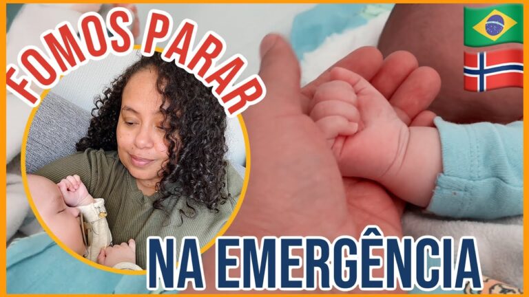 Encontre o Hospital P&uacute;blico Mais Pr&oacute;ximo de Mim