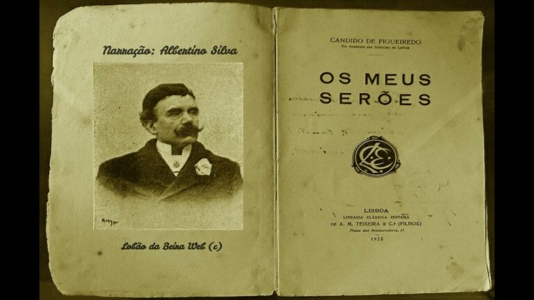 Disputa Jur&iacute;dica: Soares e Figueiredo em Viseu