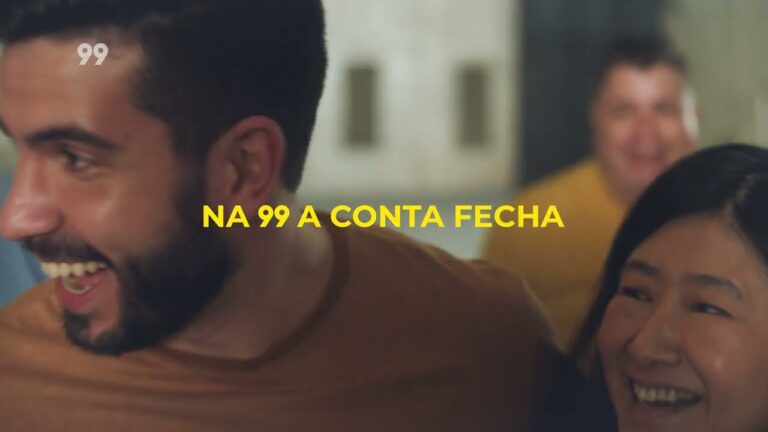 284 Maneiras de Economizar: Guia Completo com 99 Dicas Eficientes