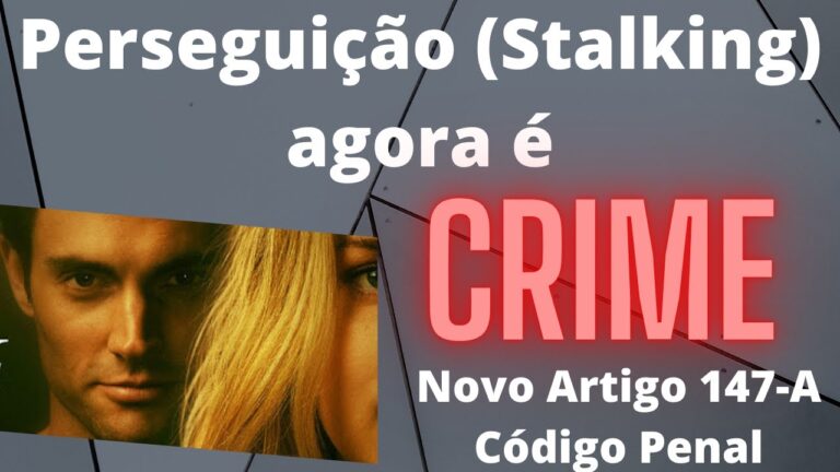 Artigo 147 do C&oacute;digo do Trabalho: O Que Voc&ecirc; Precisa Saber