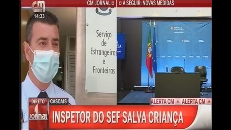 Sal&aacute;rio do inspetor do SEF: quanto ganha?