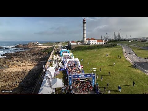 Ouro na Energia: Setúbal no Centro da Inovação