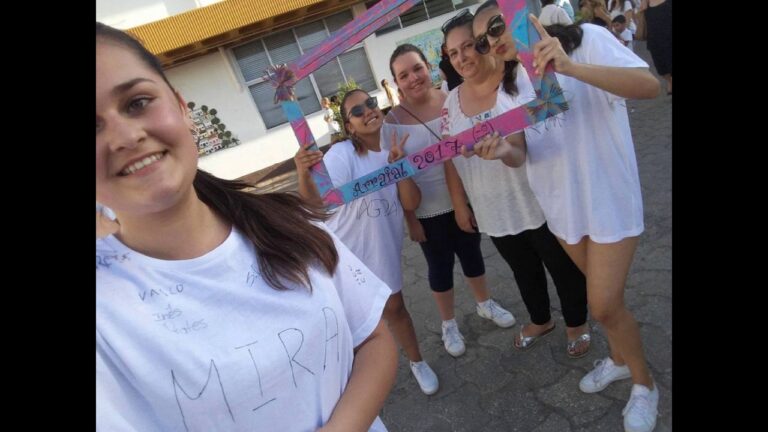 Descubra as Melhores Escolas de Silves: Guia Completo