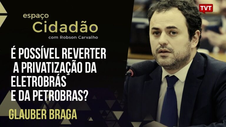 Espa&ccedil;o Cidad&atilde;o Braga: Servi&ccedil;os e Informa&ccedil;&otilde;es &Uacute;teis para os Cidad&atilde;os