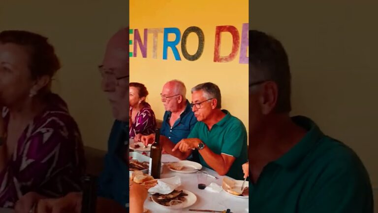 Descubra os segredos do Centro de Saúde de Quarteira: saúde e bem-estar ao seu alcance!