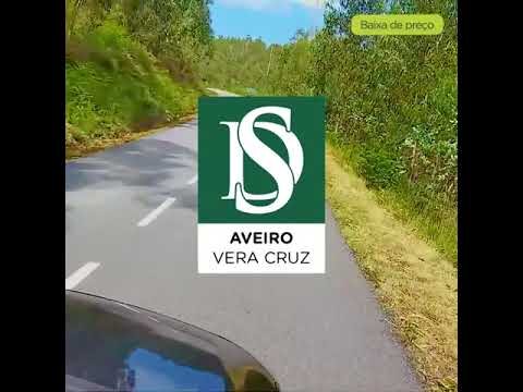 Alameda Silva Rocha: O Coração de Aveiro